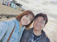 다둥맘 소유진, 과거 유산 경험 고백 큰아들 용희는 심장 약해