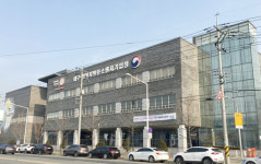 대구·경북중기청, 장기근속자 주택우선공급 메뉴 신설