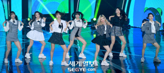 [포토] 해시태그 상큼 발랄