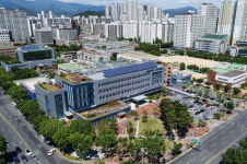 대구 북구, 생활 관광 활성화 공모 사업 선정