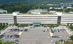 창원시 ‘2신항 명칭선정 여론조사’ 내달 경남도 등에 건의