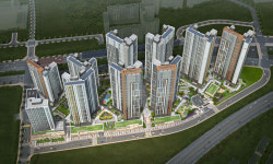 [부동산 단신] 강남 출퇴근권 ‘여주역 푸르지오 클라테르’ 551가구 외