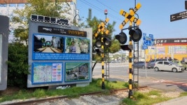 군산 명물 짬뽕 먹어보셨나요…그때 그 시절 품은 군산여행 [최현태 기자의 여행 홀릭]