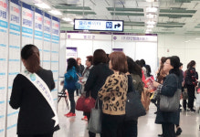 대구여성행복일자리박람회 24일 열려…미취업 여성 등 290명 채용