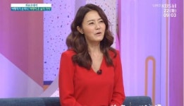 여행 작가 손미나, KBS 아나운서 퇴사한 진짜 이유(ft. 행복)