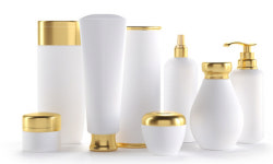 앞으로 화장품 이름에 ‘아토피’ 못쓴다…왜?