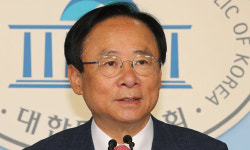이주영 “임태훈 소장의 기무사 계엄 문건 공개는 제2의 김대업 사건” [황용호의 一筆揮之]