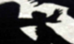 왜 무시해 흉기로 이웃 살해하려 한 50대 징역 7년