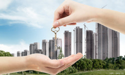 9월 충북 부동산중개업소, 개업보다 폐업이 많았다