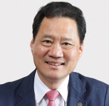 단국대, 1일 ‘단국역사관’ 개관