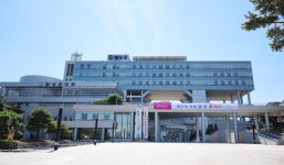 대구 달성군, 행정서비스 헌장 제·개정
