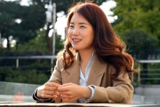 “‘다큐멘터리 3일’ 하면서 가치관·인생관이 바뀌었어요”