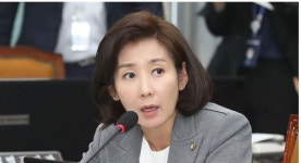 나경원 어거지 우기지 마라VS 강기정 우기지 말라가 뭐냐 고성 설전