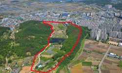 대구 달성군, 도시민 농심체험 및 민속놀이 한마당 행사