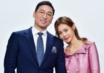 안현모♥라이머, 부부 관계 진실은? 결혼 생활 불행하지 않고 편안해