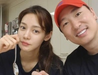 안현모♥라이머, 부부 관계 진실은? 결혼 생활 불행하지 않고 편안해