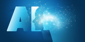 인간 존엄성 보호해야 방통위, AI 윤리원칙 발표