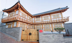 대구 서문 한옥게스트하우스 도심 체류형 관광명소 부상