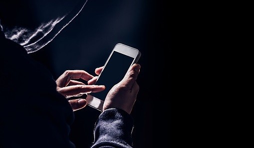미성년자 따폭연 운영자 경찰에 검거…따릉이와 전동킥보드로 난폭운전 계획