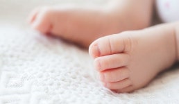 피곤해서 무의식적으로… 생후 5일 신생아 내동댕이친 간호사의 해명