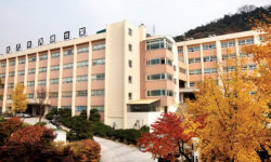 ‘대원외고 법조인 1호’ 김윤상 선거 이길 생각에 외고 폐지하나?