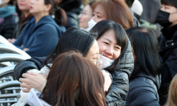 국어 1등급 커트라인 91점 수학 가 92점·나 84점 예상 [2020 대입 수능]