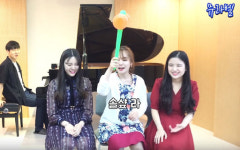 “재미로 올린 영상 인기… 연주 기회 생기고 콘서트 제안도” [S 스토리]