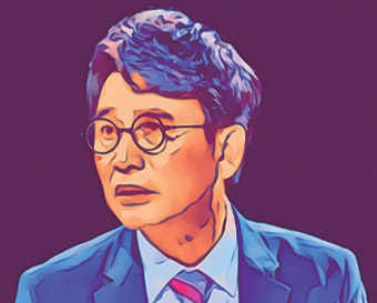 [설왕설래] 유시민의 말