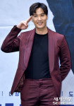 [포토] 김지석 '여심 녹이는 눈빛'