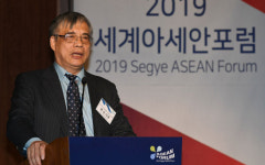 경제 체질개선 나선 베트남… 고부가·첨단기업 진출 적기 [2019 세계아세안포럼]