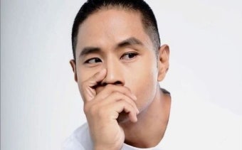 유승준 “귀화한다 한 적 없다”…변호인 “언론에 법적 대응”