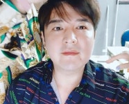 116㎏→99㎏ 신동 체중감량 비법은? 4주 만에 17㎏ 빼려면…
