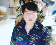 116㎏→99㎏ 신동 체중감량 비법은? 4주 만에 17㎏ 빼려면…
