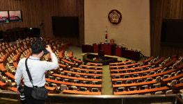 국회서 한 번도 논의 안 된 ‘집단소송제’… 21대 국회서 재추진