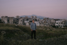 당신에게 제주는 어떤 의미 입니까? [밀착취재]