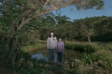 당신에게 제주는 어떤 의미 입니까? [밀착취재]