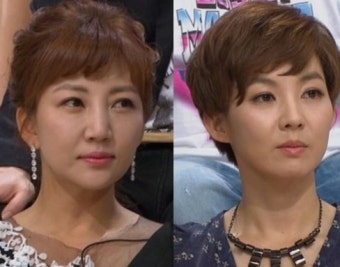 미스코리아 출신 자매 '설수진·설수현' 관심↑'결혼, 자녀는?'