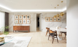 대림산업 ACRO, 하이엔드 브랜드로 리뉴얼