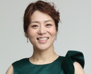 진선미, 왁스·봉태규와 한솥밥 iMe KOREA와 전속계약 체결