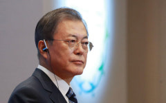 文 “21C는 아시아 시대… 상생 공동체 돼야 ” [한아세안 특별정상회의 폐막]