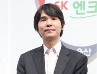 '은퇴' 이세돌, 향후 행보는 정치권 입문? 