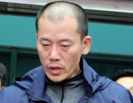진주 방화·살인범 안인득 사형구형, 檢 피해자 지옥에 사는데…