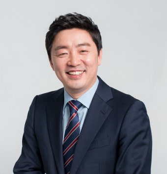 강훈식 “한국당, 트럼프 대통령이 비핵화 무관한 시간끌기 한다고 보나?”