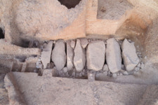 日 도굴 만행 피한 고분, 1500년 전 가야 만날 길 열어줄까