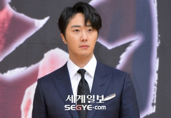 정일우 고백 