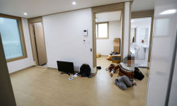 장애인, 주간보호시설 이용하려면 최장 10년 기다려야