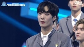 ‘워너원 예비 센터→14위 밀린 김종현’ 프듀101 조작 피해자 ‘의혹’