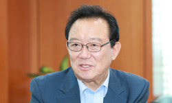 “고졸 인재 채용해주오”… 기업에 서한문 보낸 송철호 울산시장