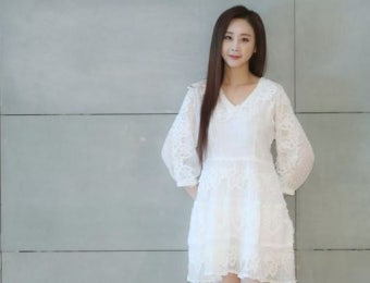 오늘(10일) 함소원 부친상·진화 장인상 ”슬픔 속에 빈소 지켜”