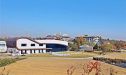 우량 곤충종자 농가 보급 ‘허브’ 생겼다